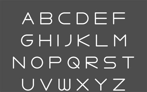 It’s an art-deco-inspired <b>sans</b> <b>serif</b> with unique character and charm. . Sans serif font download
